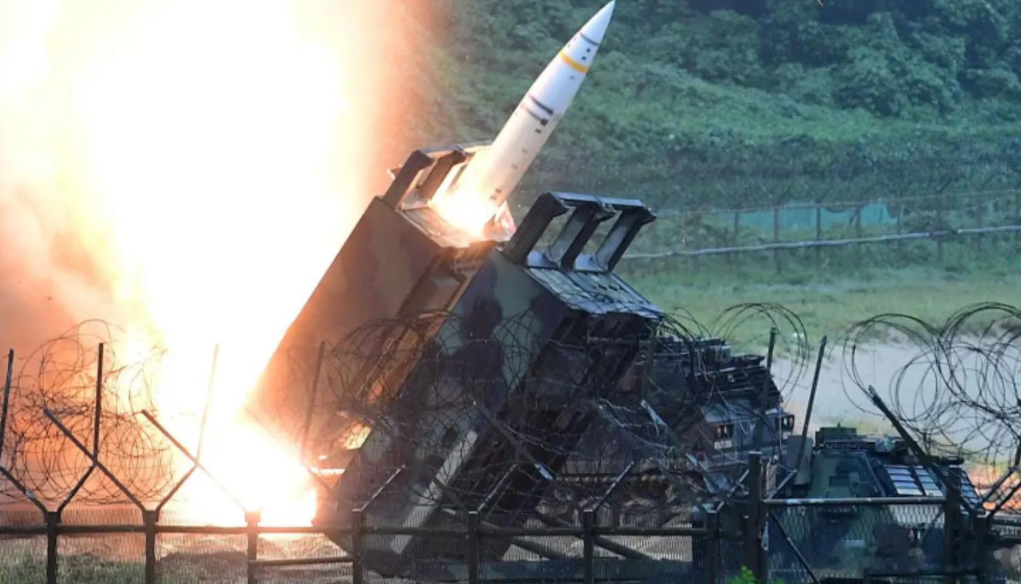 500公里变300公里，美军靠前部署HIMARS正被伊朗点名2026年7月18日