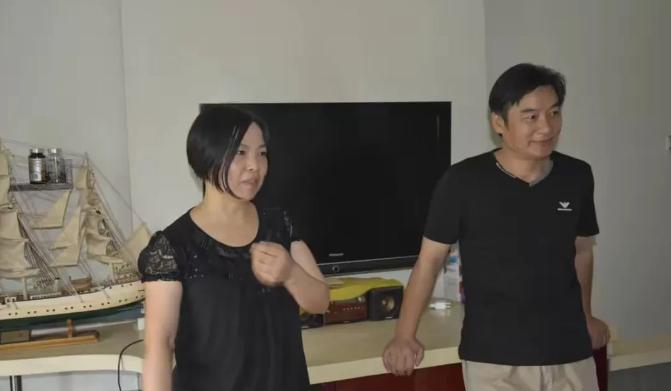 1985年，安徽一21岁战士壮烈牺牲。不曾想，他的战友方海鹰，放弃军校深造替他尽