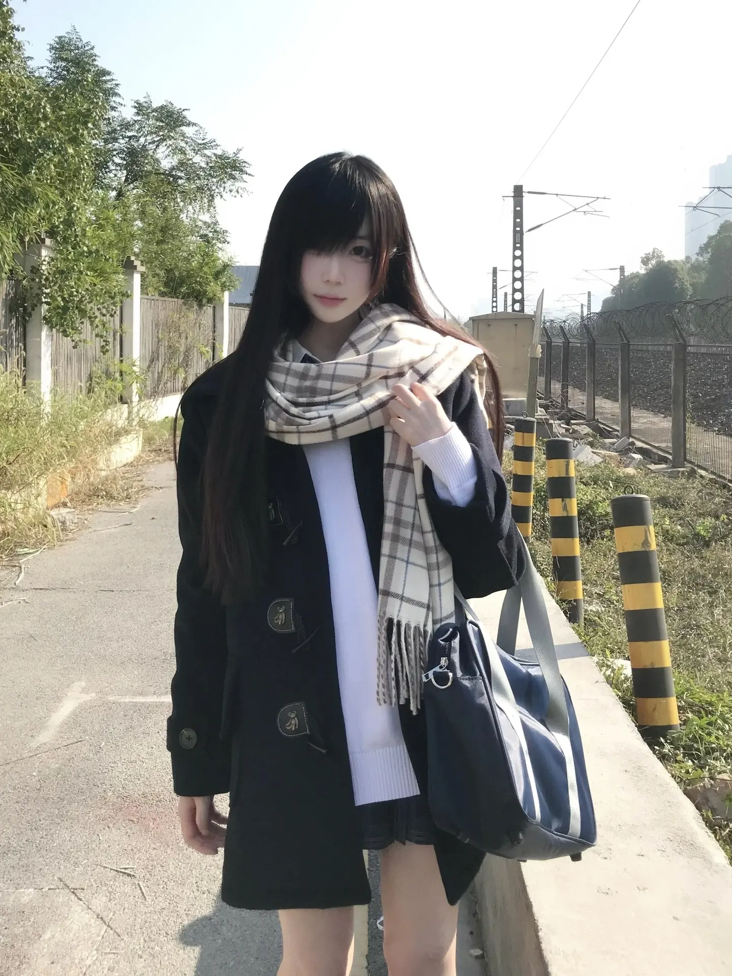 请多多来电吧