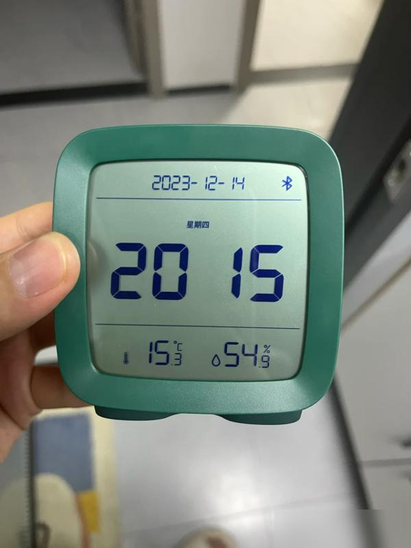 家人们谁懂啊！马上要供暖了，好多人说自己家暖气没隔壁热，清了管道还是冻得搓手！刚