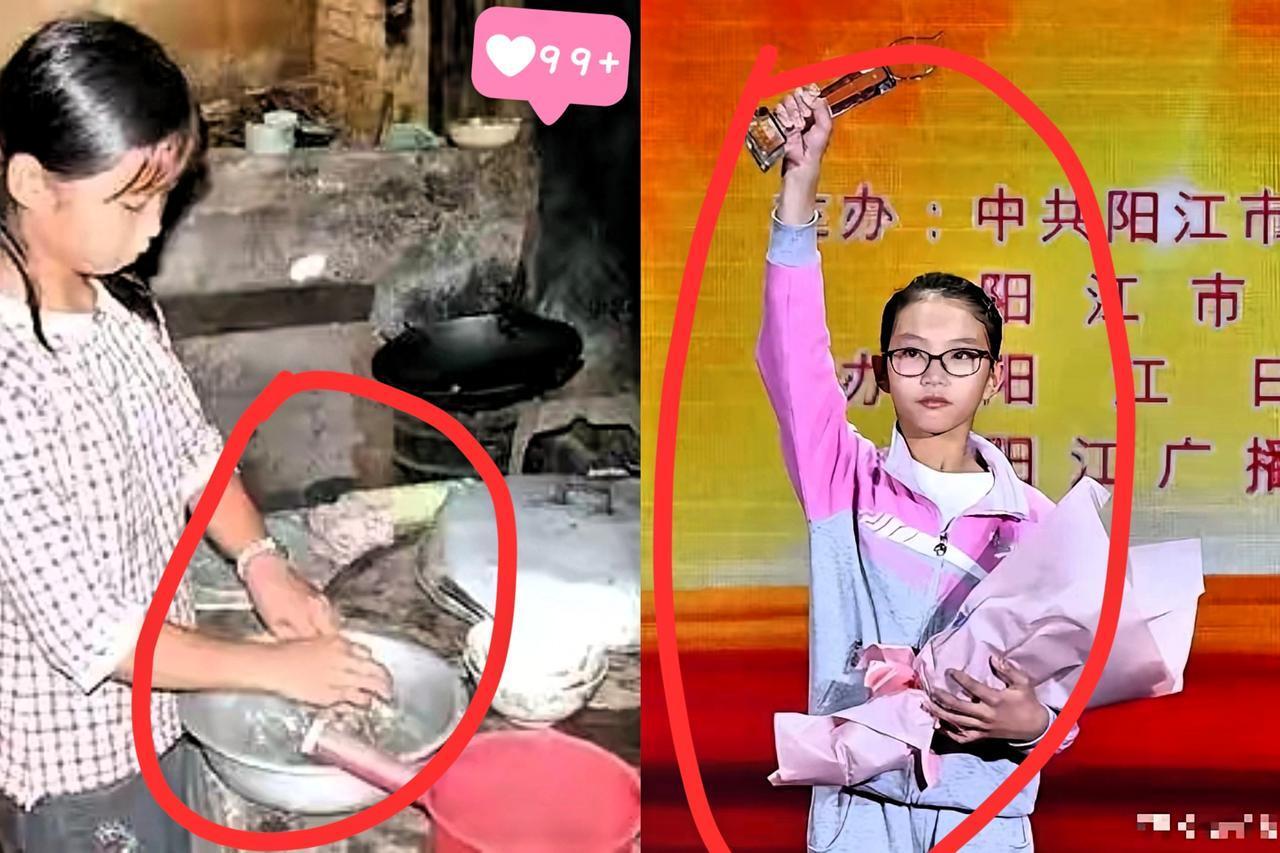 2006年，广东一男子在医院陪护流产的妻子，谁知在病房外抽烟时，竟意外发现一名女