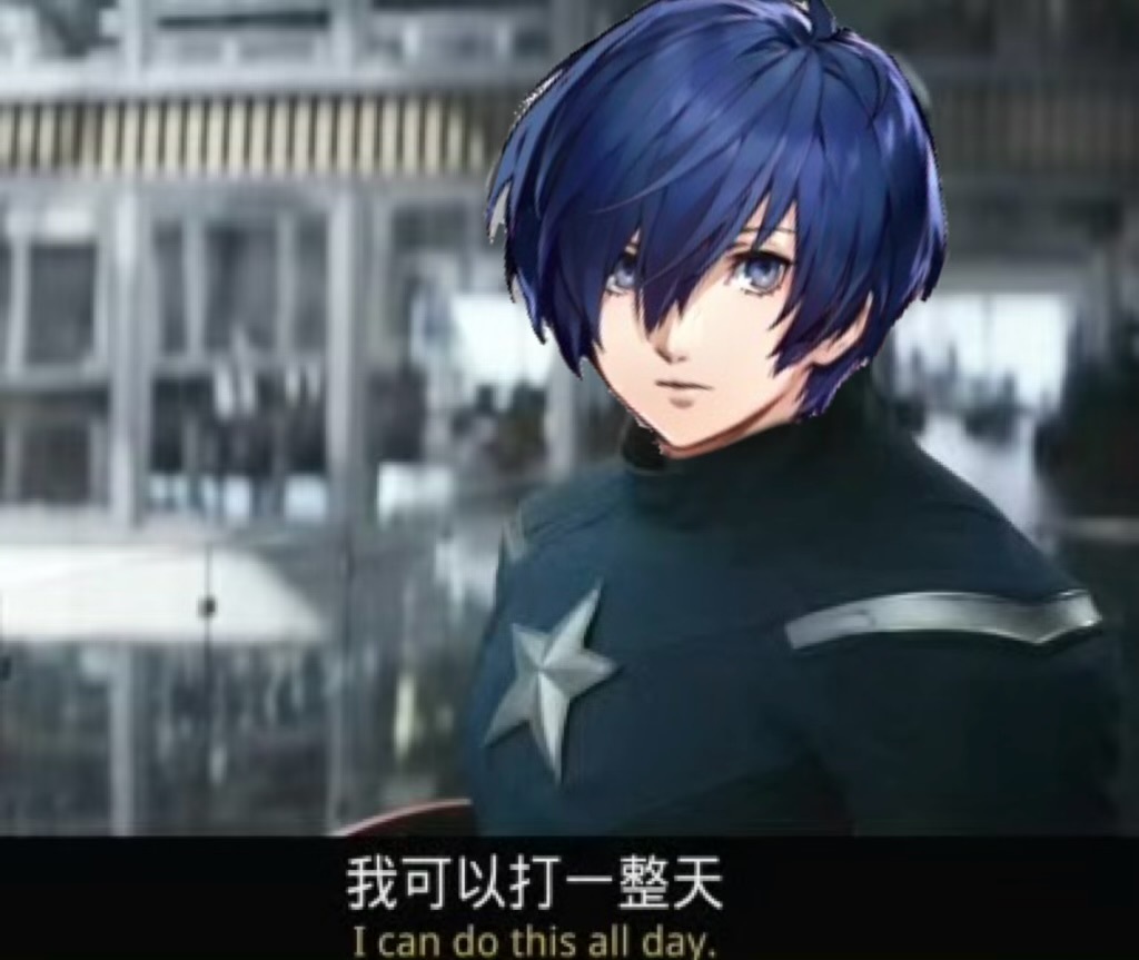 14714我的天呢蓝莓队长 ​​​