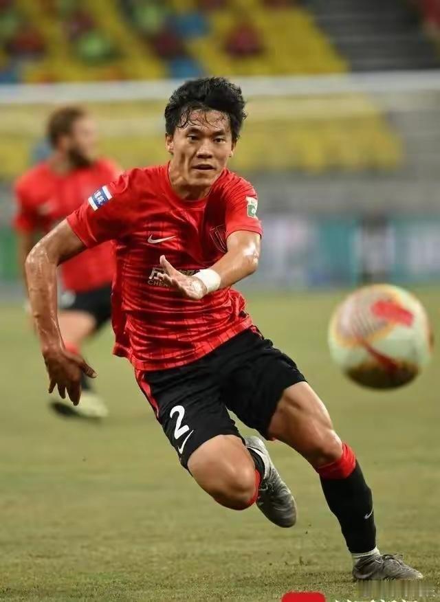 日本媒体称赞中国U23不可思议，控球率只有29%，射门8：26乌兹别克斯坦，射正