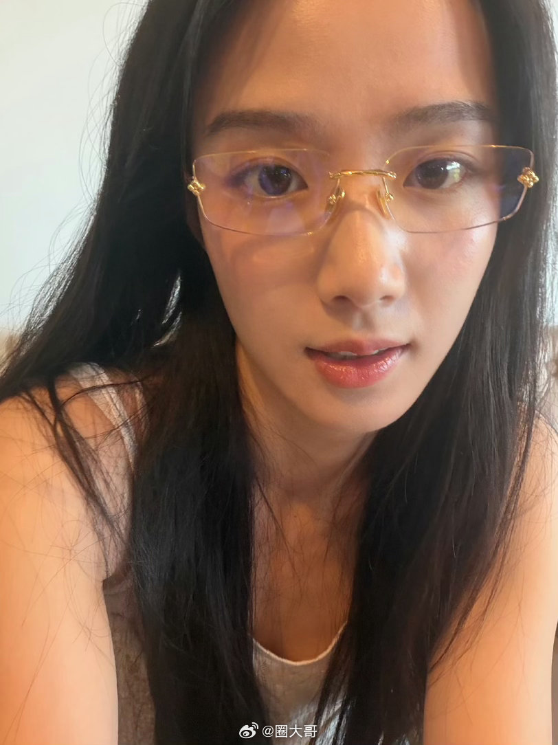 曝卢昱晓丞磊二搭明日如昼 卢昱晓丞磊或演明日如昼 天惹天惹，cp粉这是要过年啦！