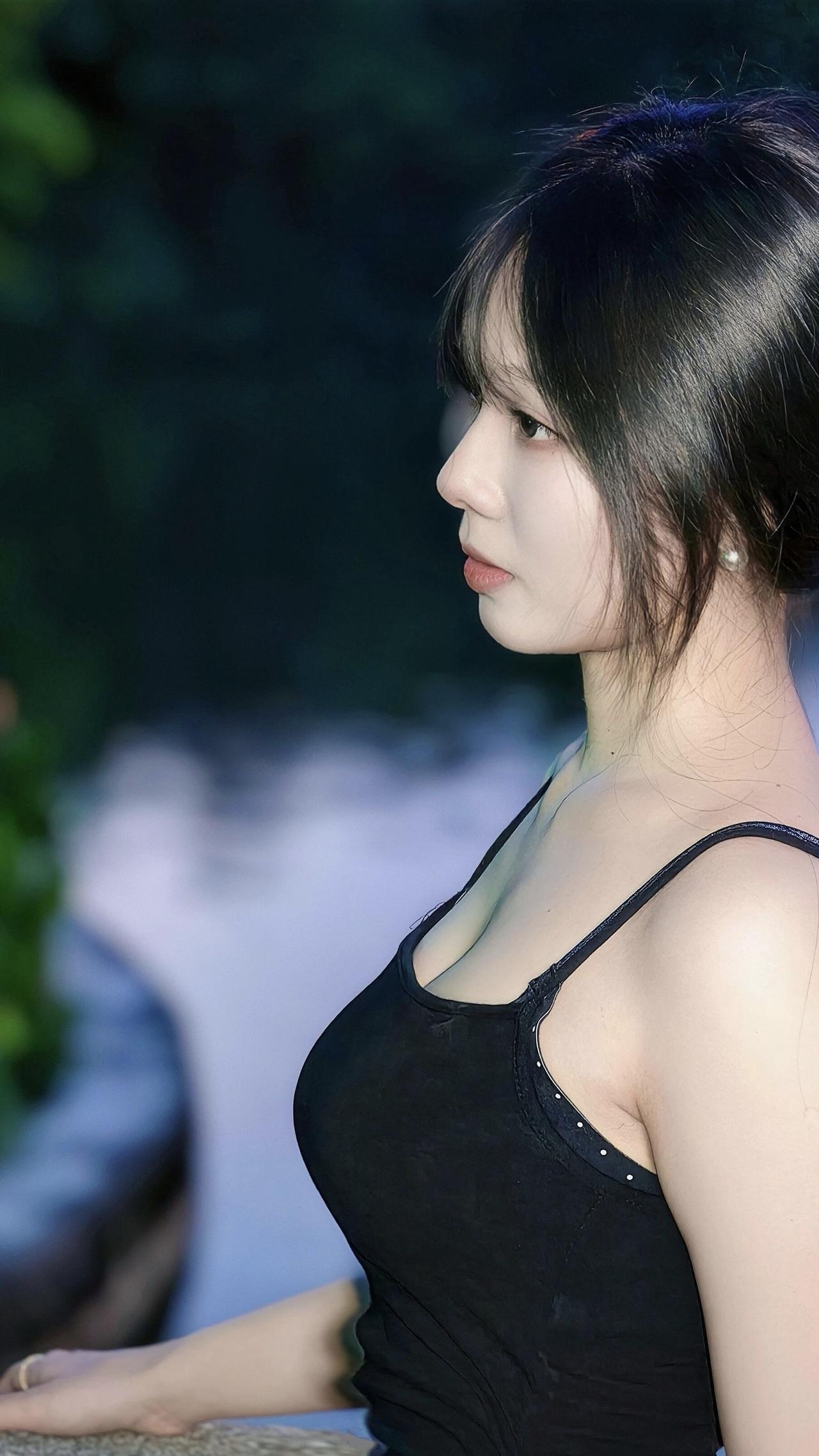 share | 惊鸿一瞥看到美丽壁纸