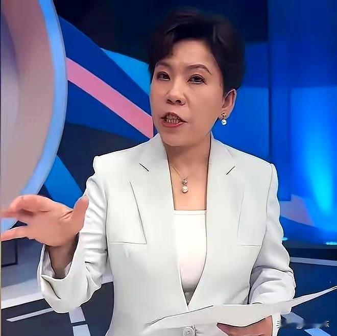 国乒男单要翻车？

邓亚萍:国乒男单有三大挑战，雨果和小莫已摸透国乒软肋，张本智