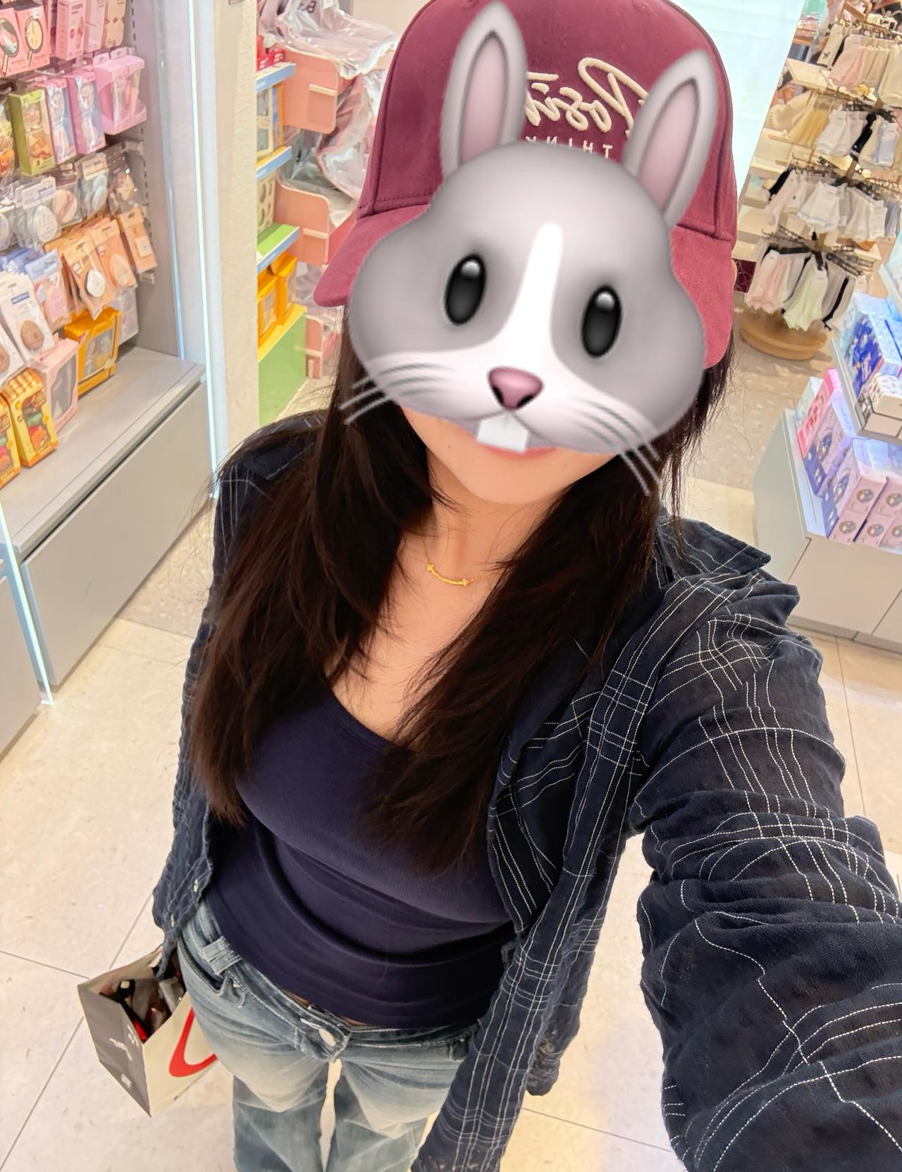 球友自拍
评价下身体条件