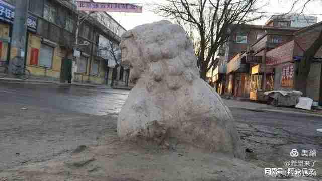我的今日状态：😁轻松愉快
我这里的天气：☀️晴天