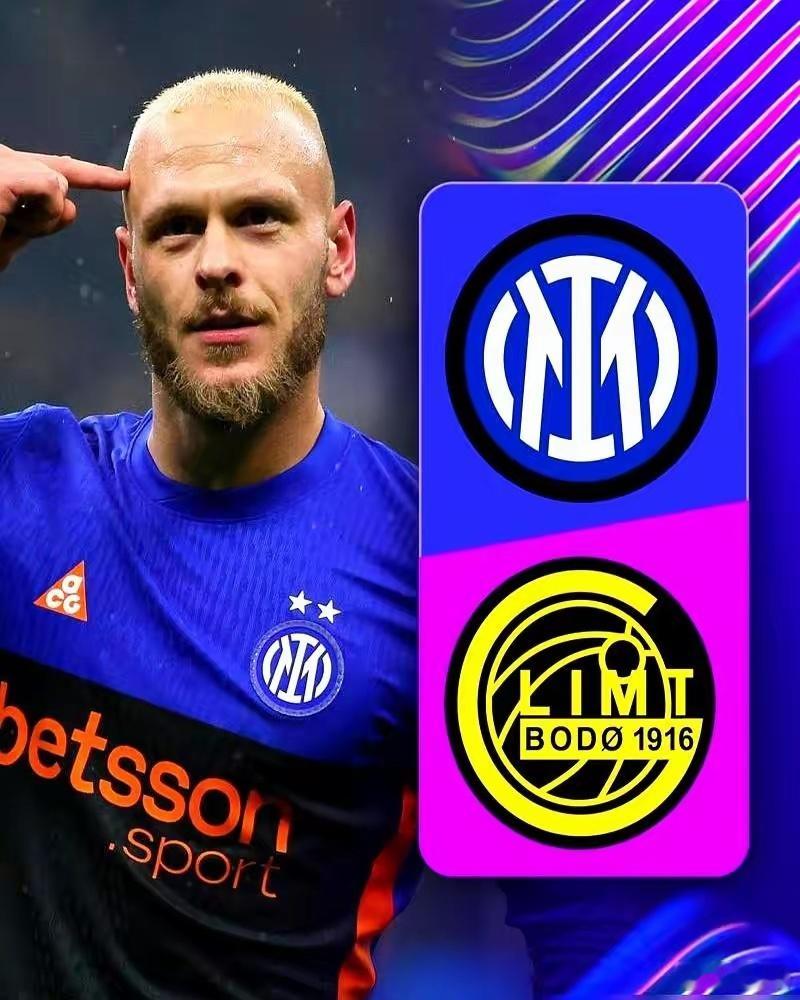 你敢信吗？国米大腿恰尔汗奥卢一躺下，球队15场不败，进球如麻。结果俱乐部不裁他，