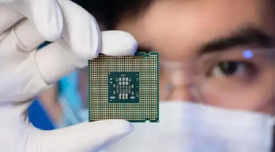 日本报复升级，高市拟颁禁令：一类关键产品，坚决不准卖给中国

日本高市早苗政府拟