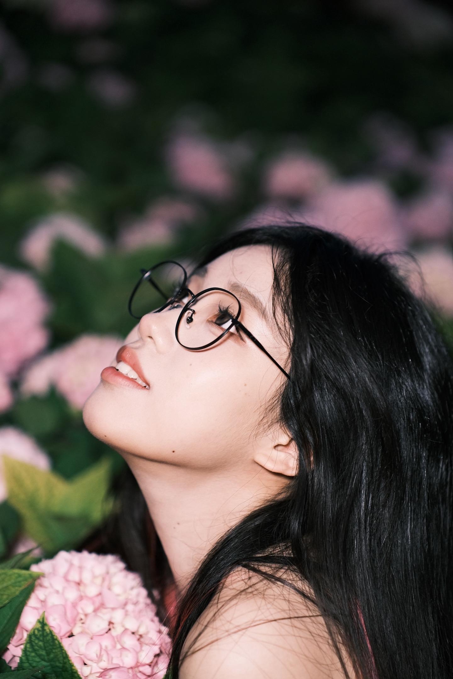 花花世界的存货。今天花花世界是绣球花花世界