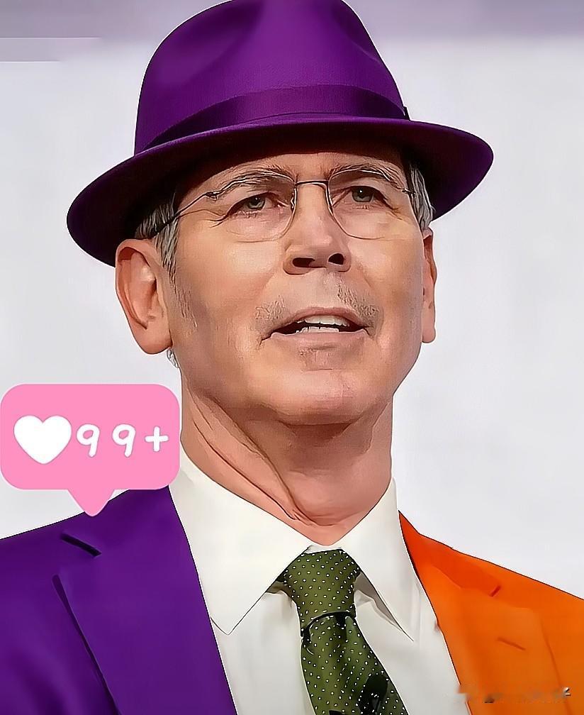 中粮又来！
18万吨美国大豆采购成功，
价格上涨15个月最高，农民最欣慰！  