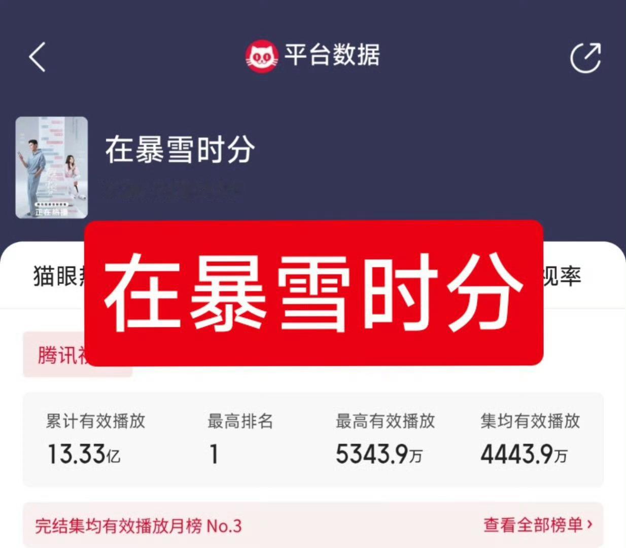 骄阳似我太能💦了 破万的标准在哪里。。。。。这部都破万了能不能归还其他剧集的热