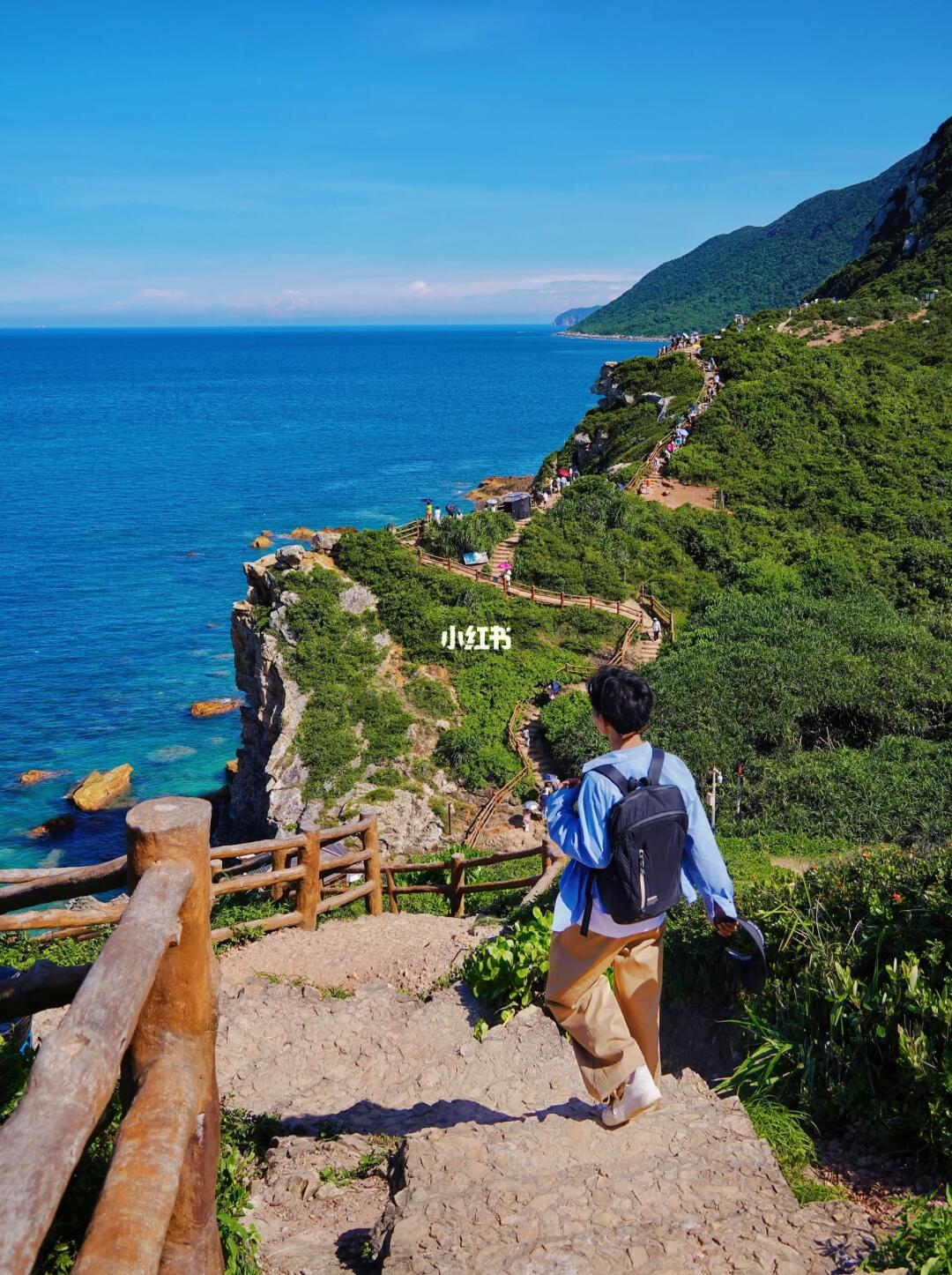 朋友圈问疯了🤣都以为我出国了