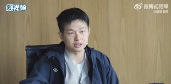 非洲的电网曾是中国拉的，互联网基站曾是中国建的，手机也曾都是中国出的，可当他们打