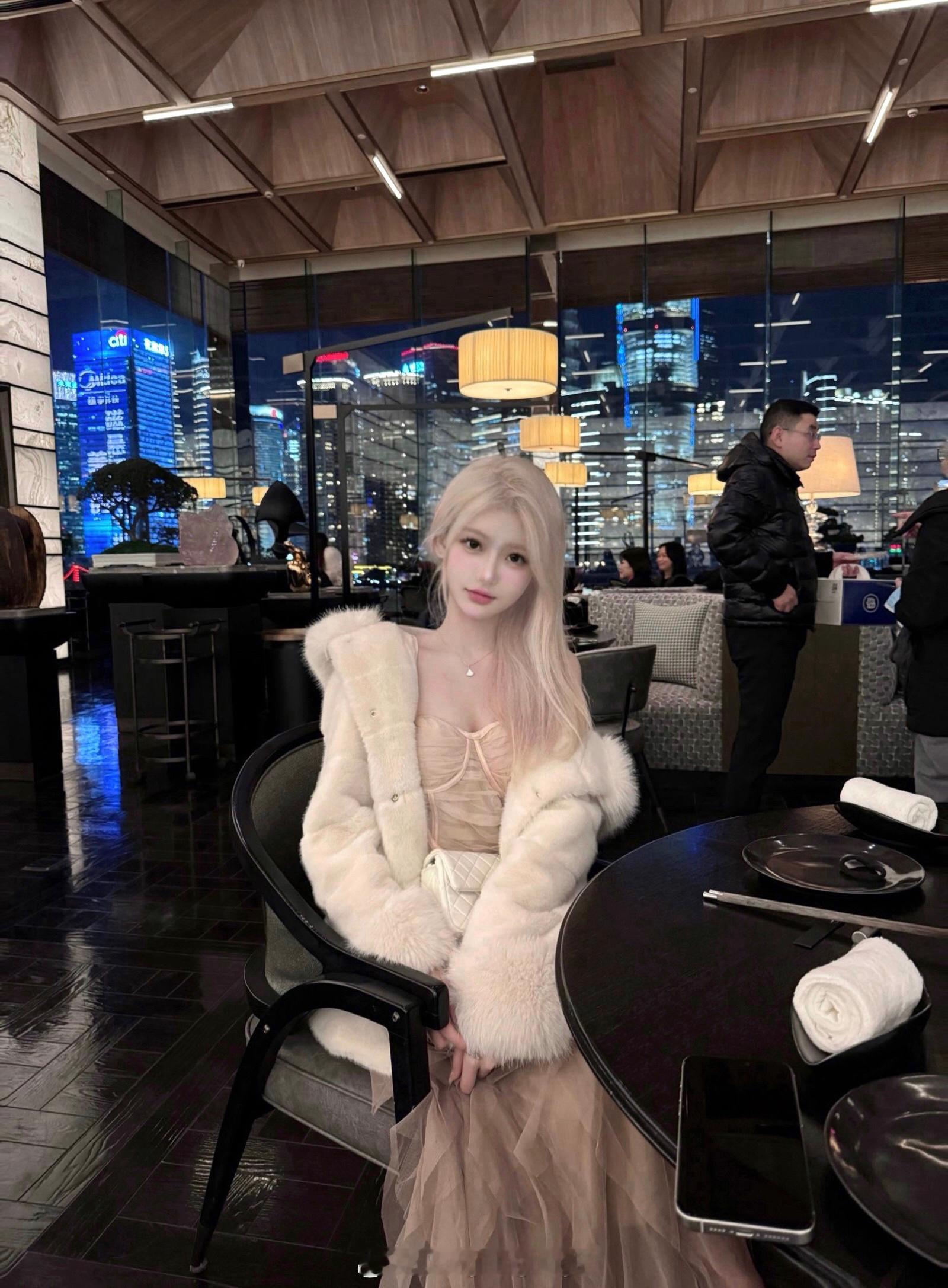 最好的花匠是自己🧚‍♀️ ​​​