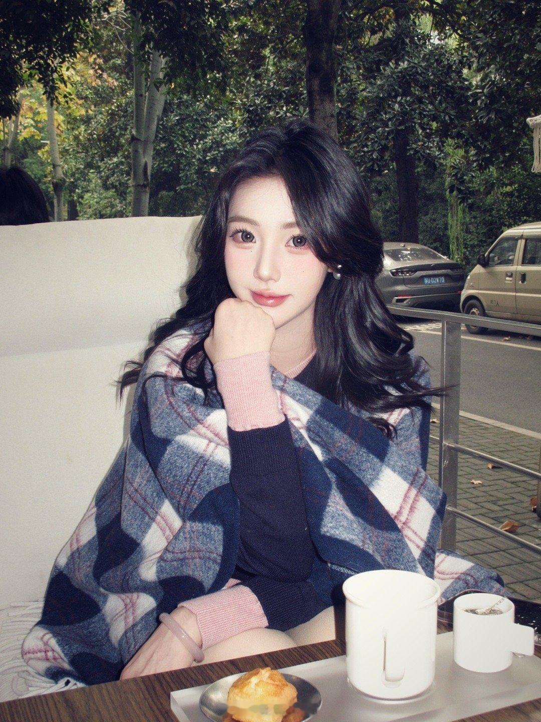 加不加滤镜呢 1还是2 