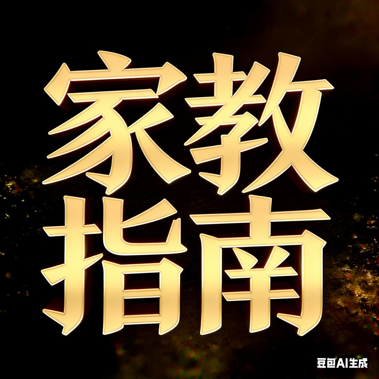 三年级“图形运动”咋教？教材这4招太实用了
 
给娃辅导“轴对称、平移、旋转”时