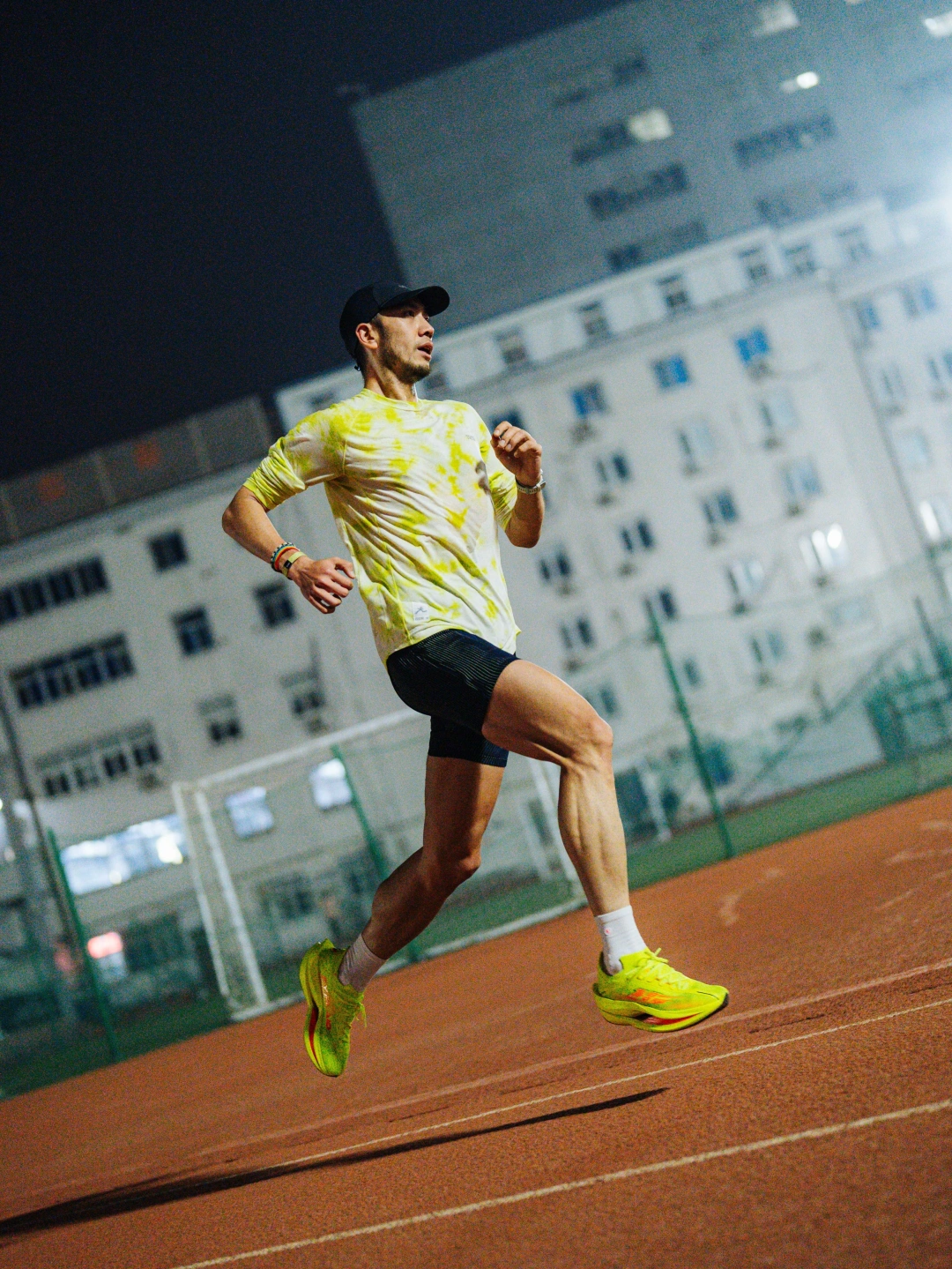 我终于学会了克制