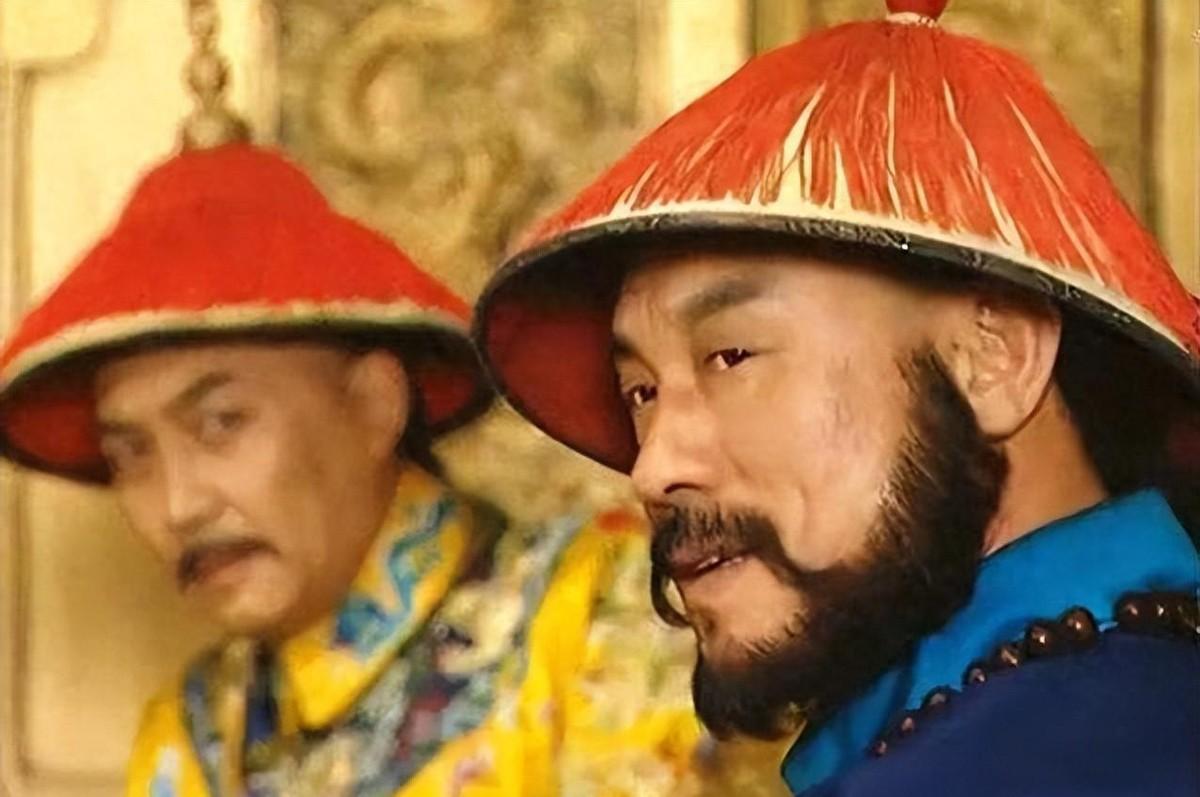 假如年羹尧没有被雍正治罪，他是否真的具备能力挑战并威胁到雍正的皇权呢？
1724