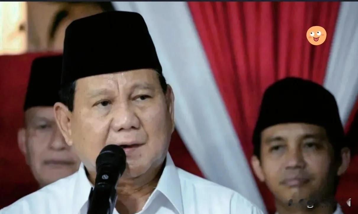 果然！伊朗开了个坏头，印尼直接跟风冲着中国来了！

4月22日据俄罗斯通讯社报道