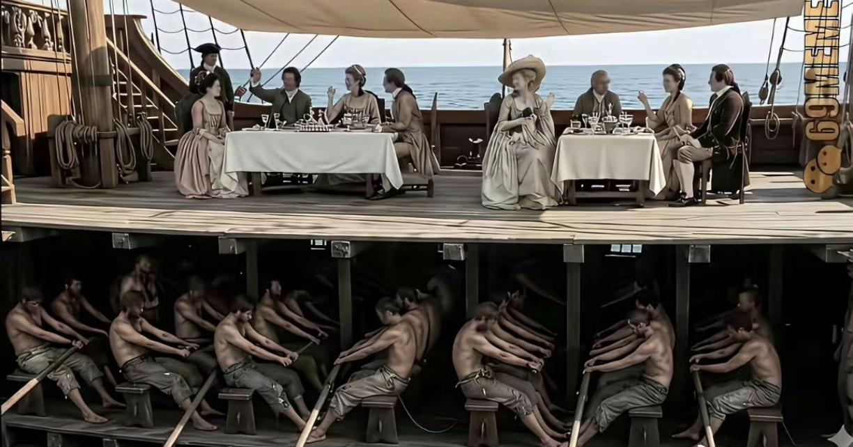 别再自我感动了！这个世界，根本不奖励瞎努力！我在做自媒体、发微头条，跟纯体力搬砖