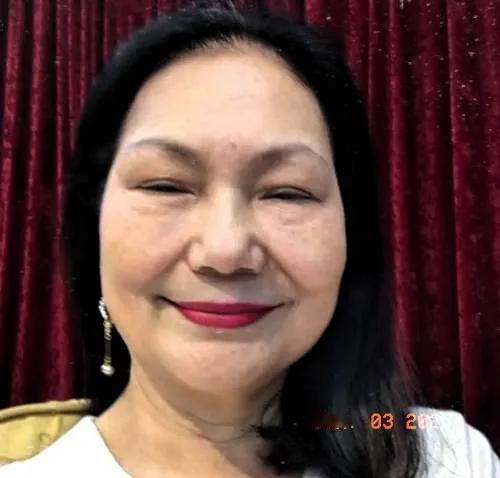 黄春梅住院记者喊话汪小菲带娃探望 网友质疑谁真关心孩子
近日有报道说，黄春梅因为