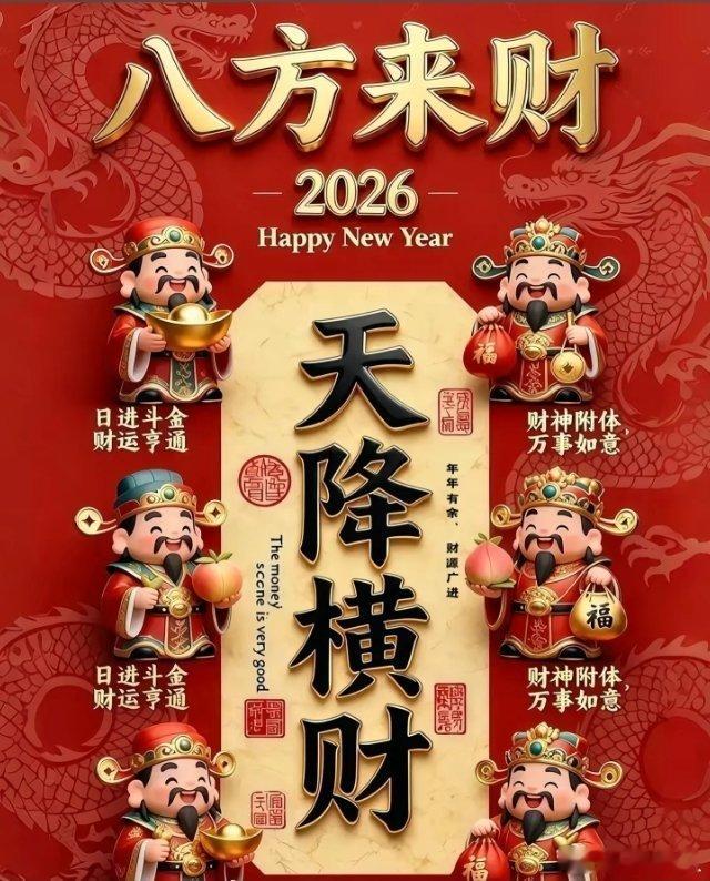 若结局不好，说明还没到结局；你能遇到考验，就有能力跨越。9月16日星期限三今日关