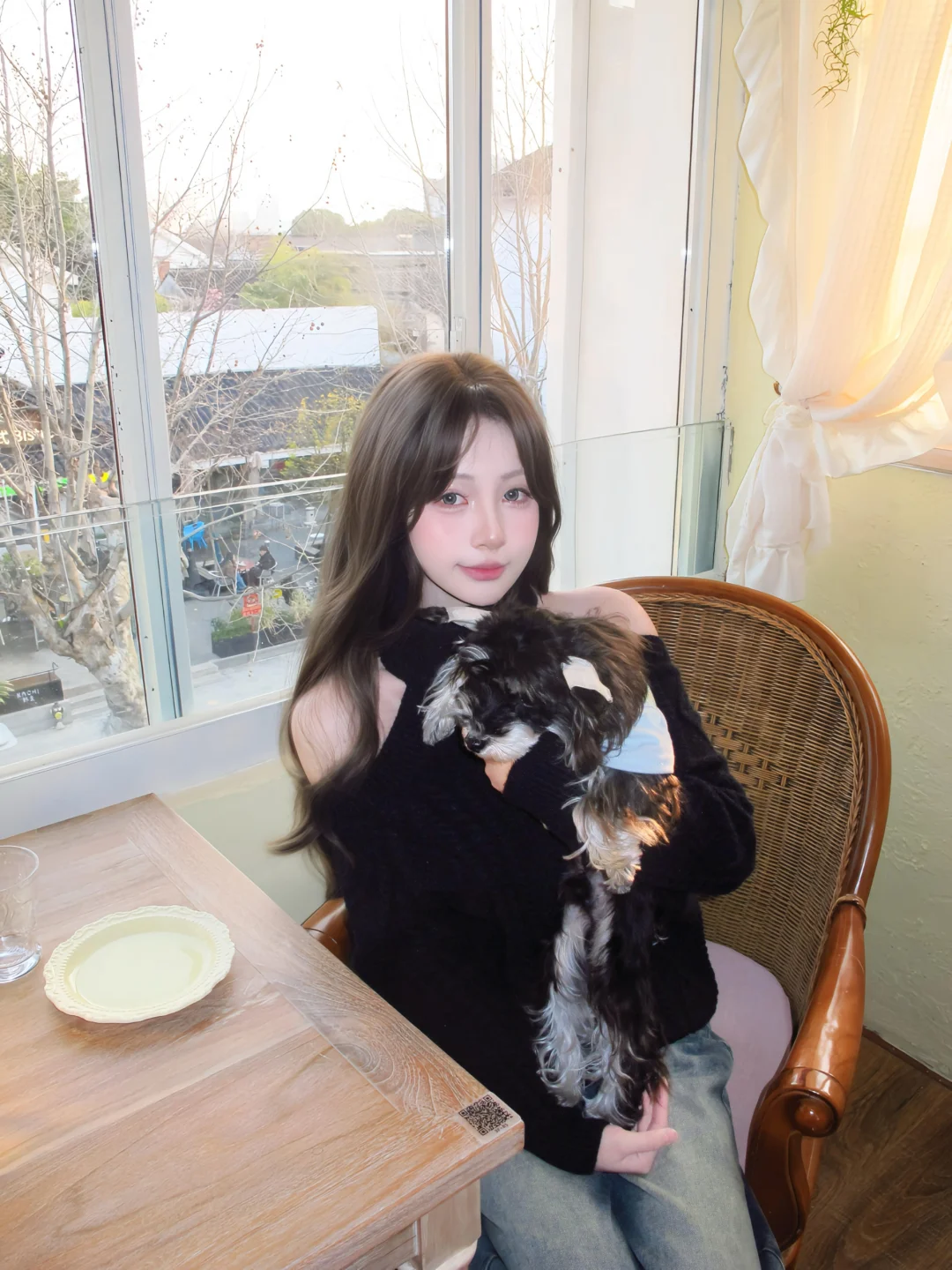 长这么权威内存一下子就满了