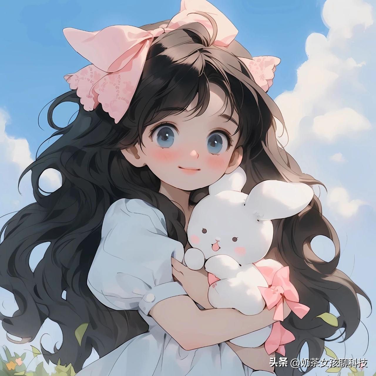 2026年3月15日
十二星座综合运势指数大排名

❤️综合运势
第一名摩羯座9