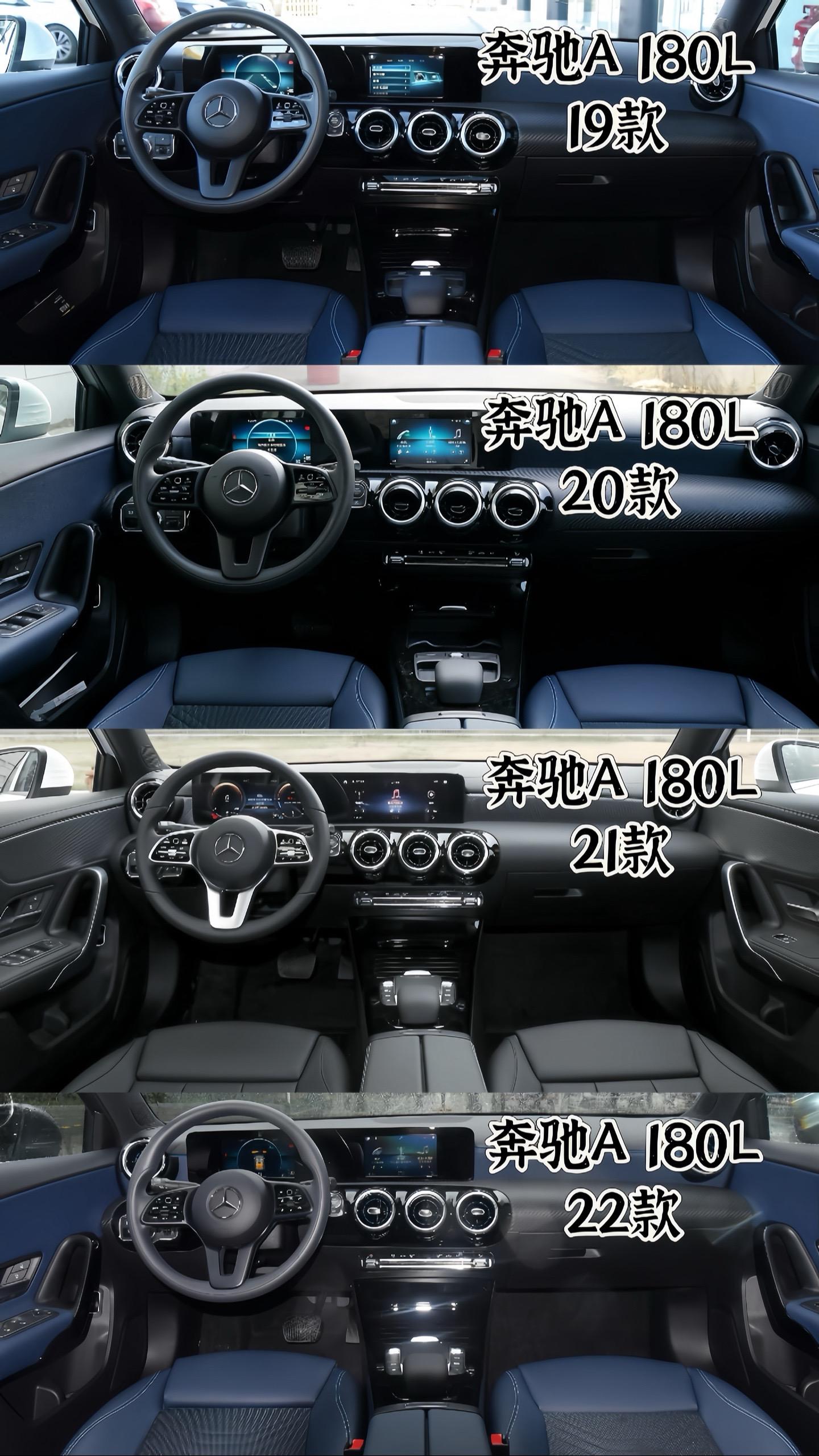 小小180如今16万了铁汁们什么时候拿下。
