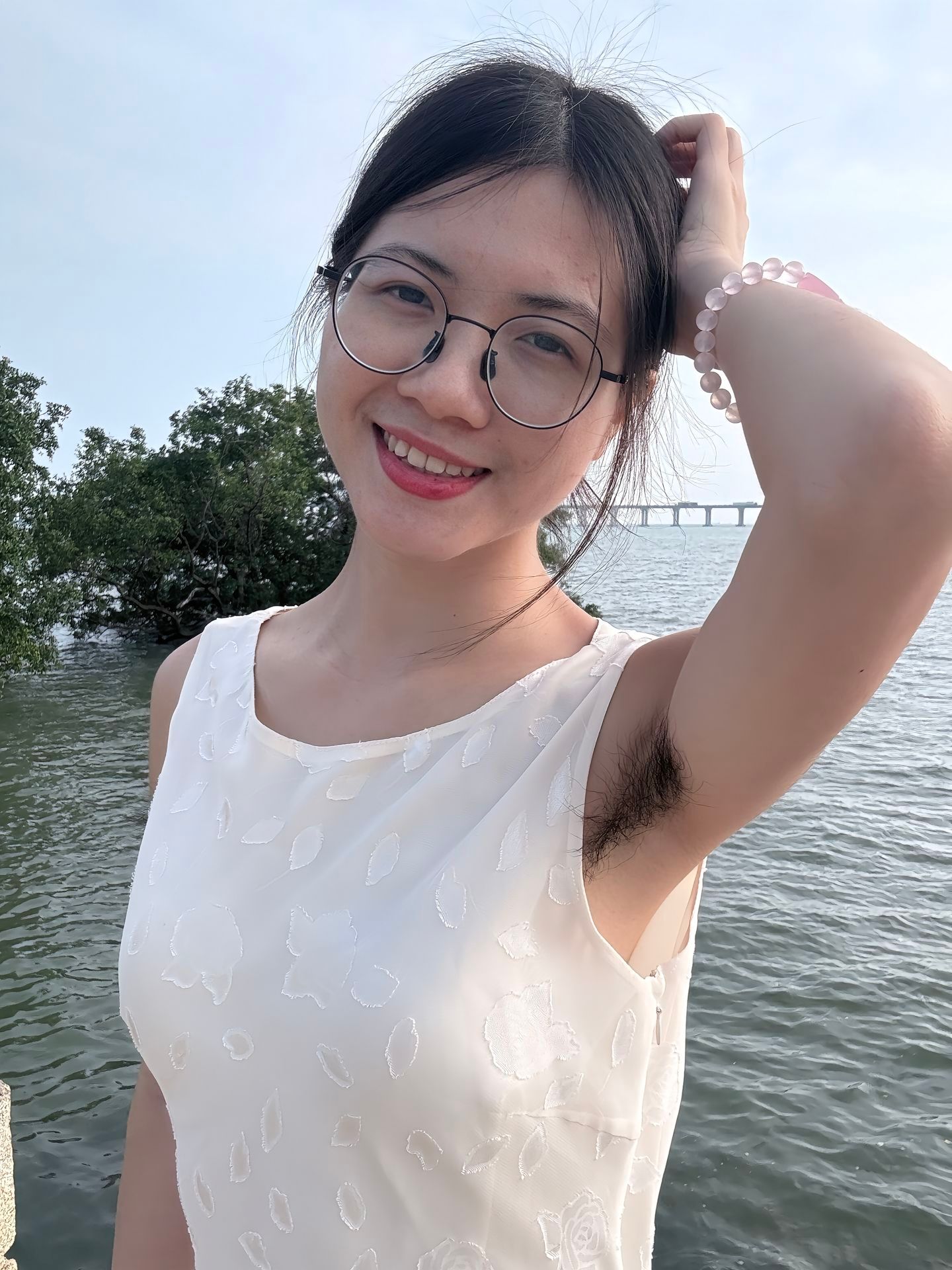 分享图片 
