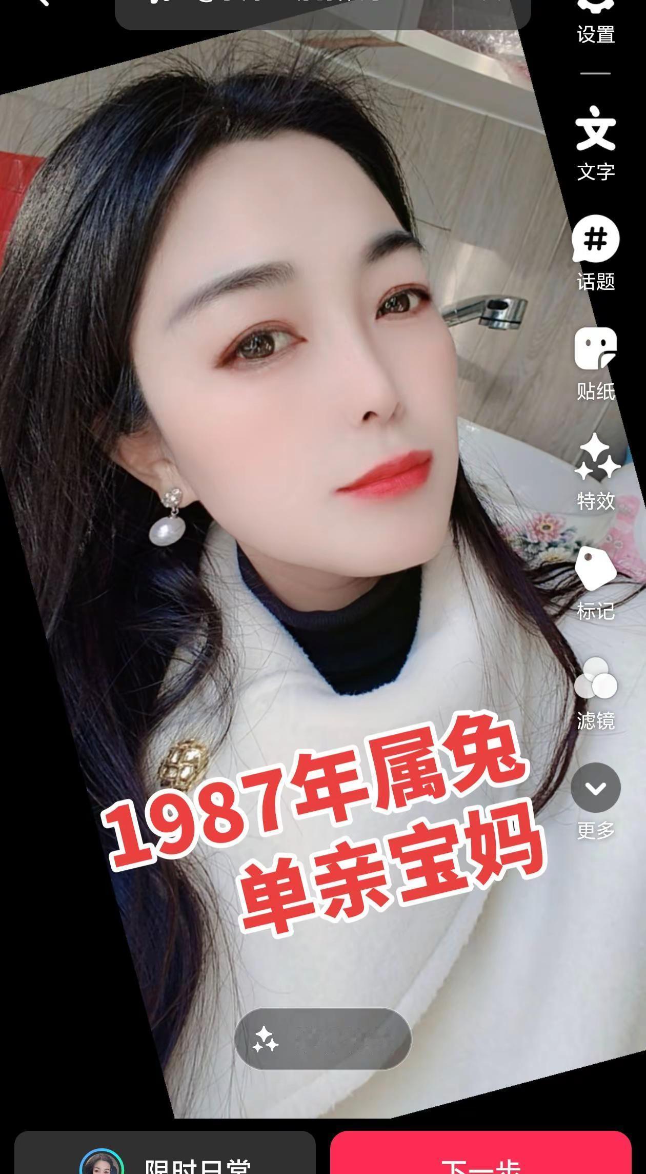 八零后再无青春了………        个个都是连滚带爬的生活着……