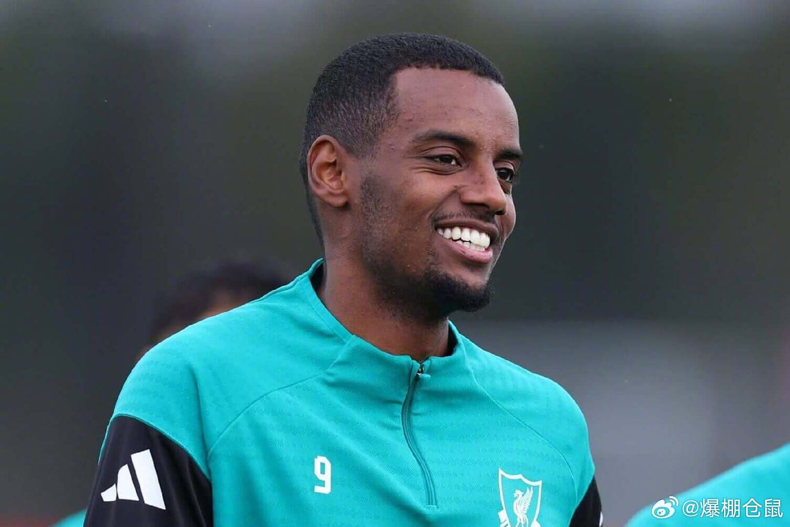 【早做打算】天空体育：纽卡已经开始为夏窗引援做准备，他们的目标是一名强力前锋和一