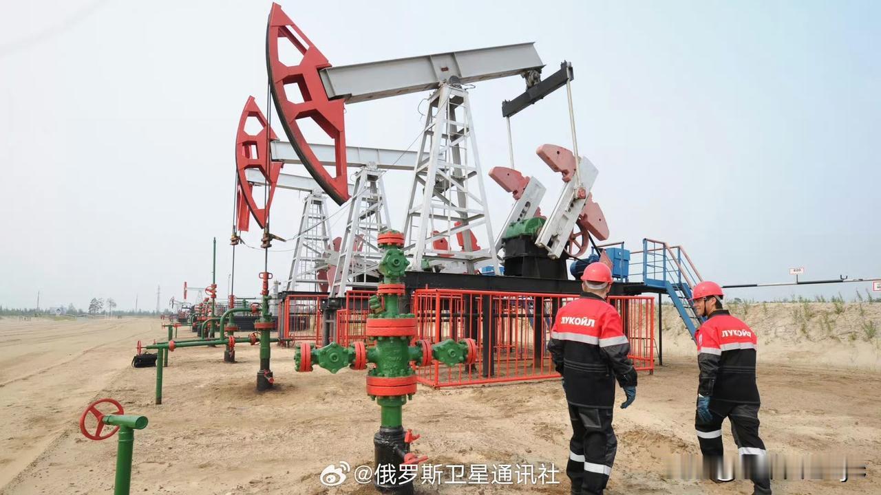 俄通社今日报道，根据英国财政部公布的许可证，英国已无限期允许进口在第三国用俄罗斯