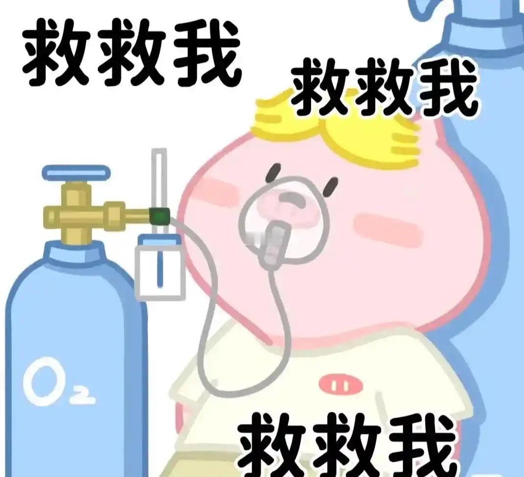 上班上的我心力交瘁……窝囊废难赚！救命！但是它真的很好花啊！！！[捂嘴哭][捂嘴