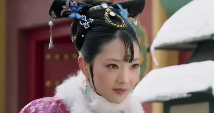 大反转！女演员突然改口！警方已介入