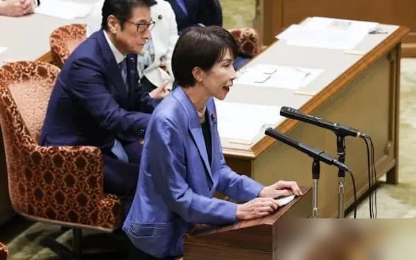 痛打落水狗｜高寺今下午被迫公开回应入侵中国言论！中国舆论谴责说，是狐狸，尾巴终究