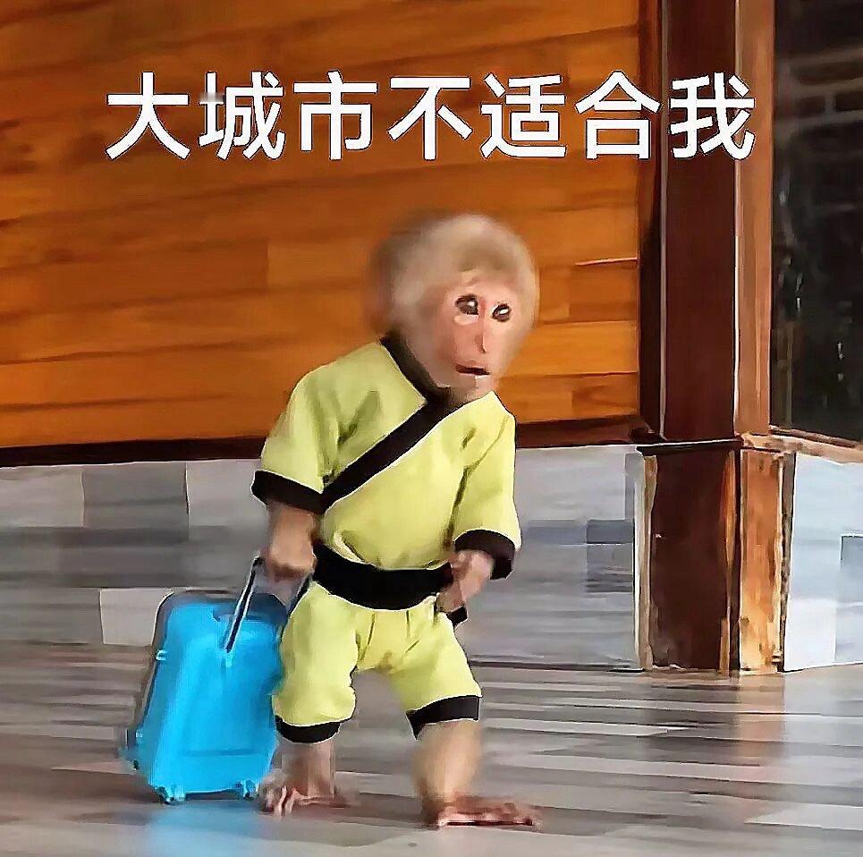 𝐁𝐞 𝐘𝐨𝐮𝐫𝐬𝐞𝐥𝐟