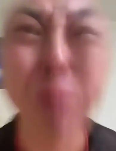 AI漫剧这么赚钱吗 麻麻蛋，整个流程我也会，但为啥每次我都赶不上风口[awsl]