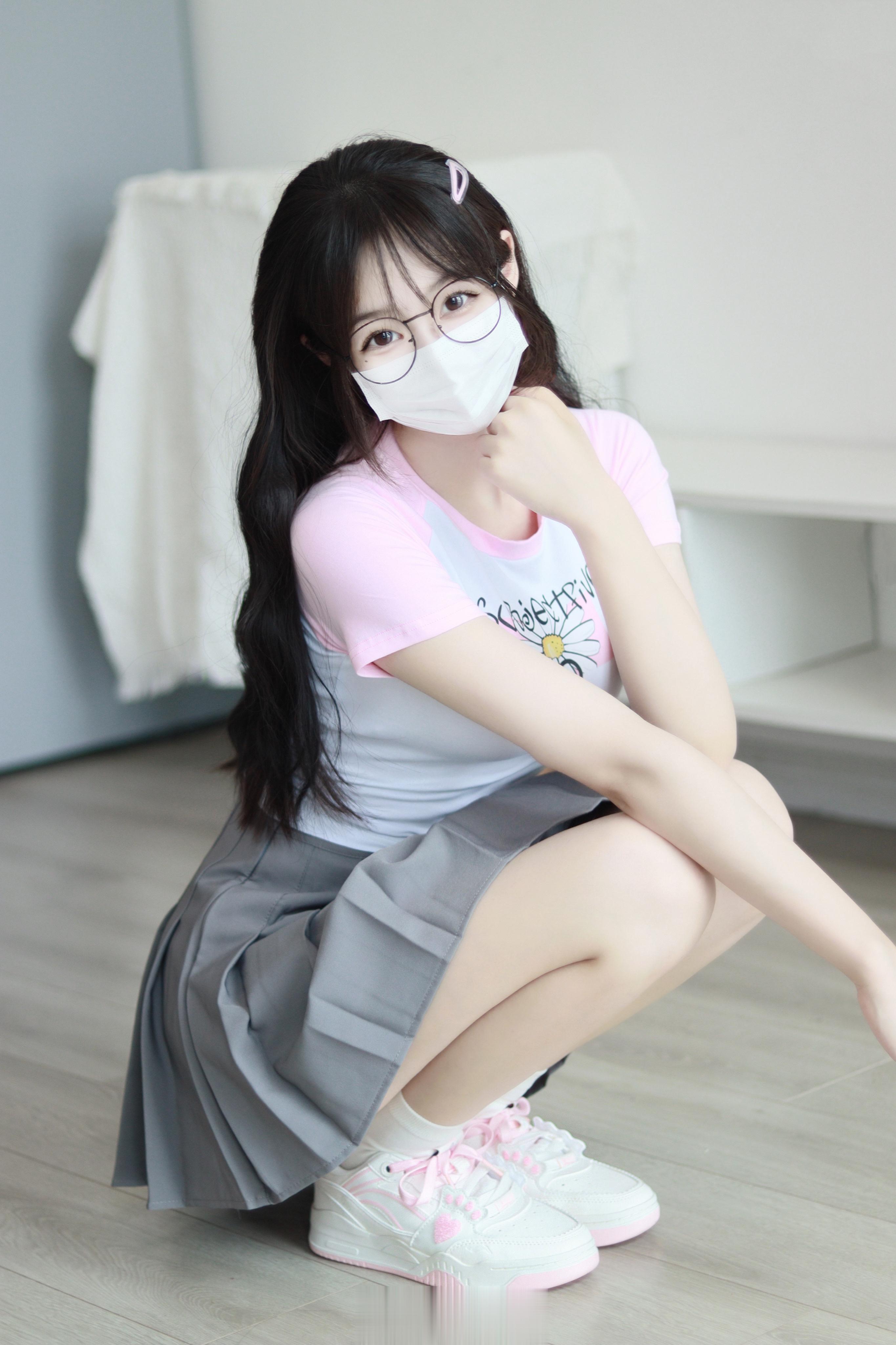 别刷了 今天就栽在我手里吧 ​​​