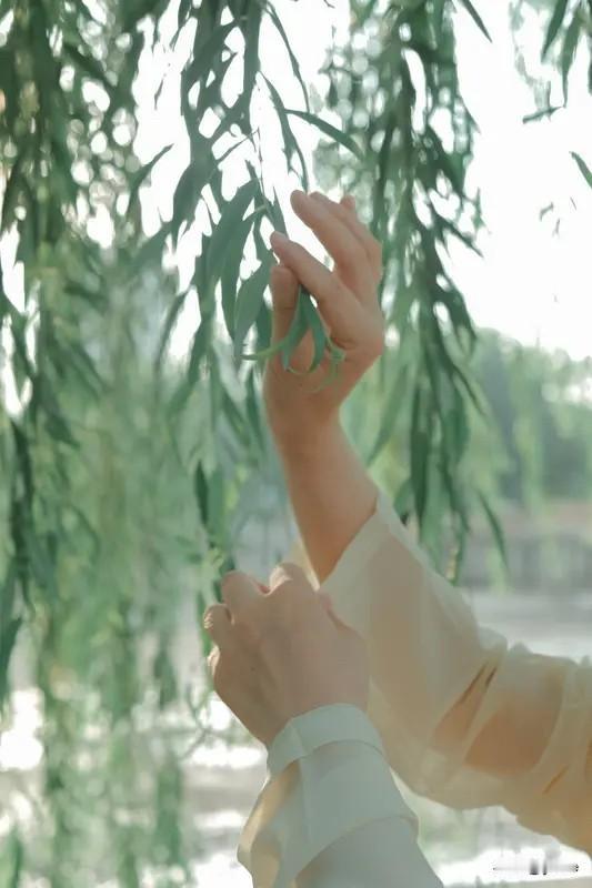 上联：薰风渐起山光绿，求下联骤雨初停水色清