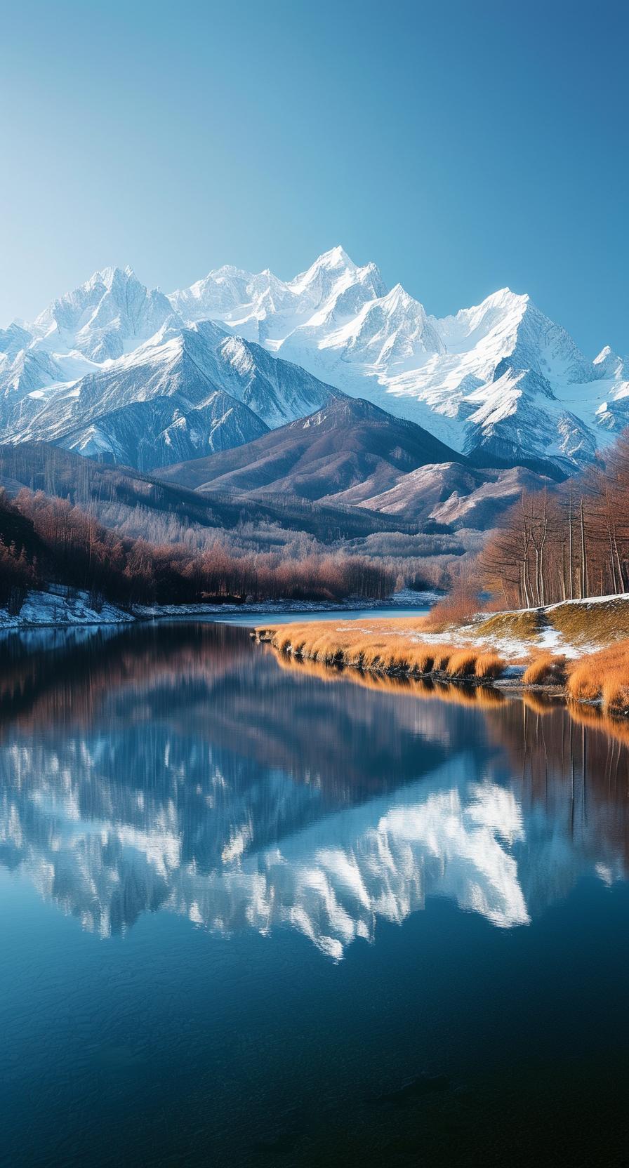 高楼平地起，评论全靠你