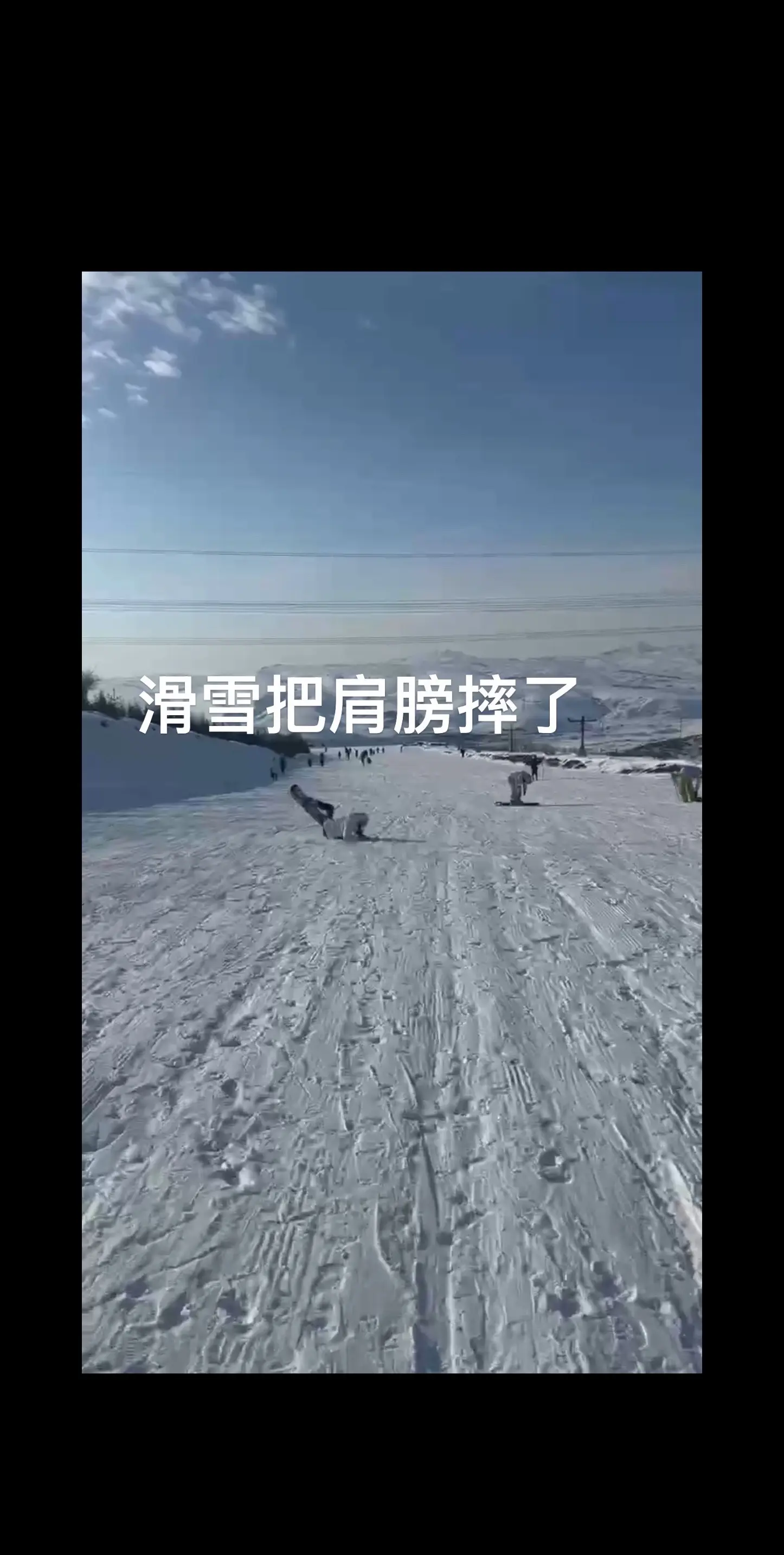 任何年份，不会再有23年惨 ！ 我不知道哪年我怎么过来的 ，不堪回首的...