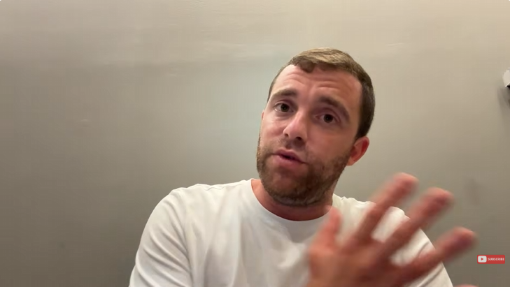 罗马诺：尤文尝试截胡罗伯逊&还想签阿利松，但需要他主动走