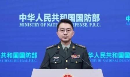 特朗普 突然摊牌了！ 美国众议院 高票通过法案，想要把中国踢出G20和 国际清算