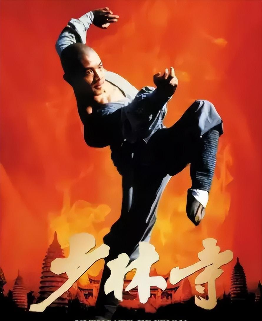 看热搜内容，合着和尚们都是奔着能赚钱+舒适度日来的啊？离职之后他们会去哪上班？