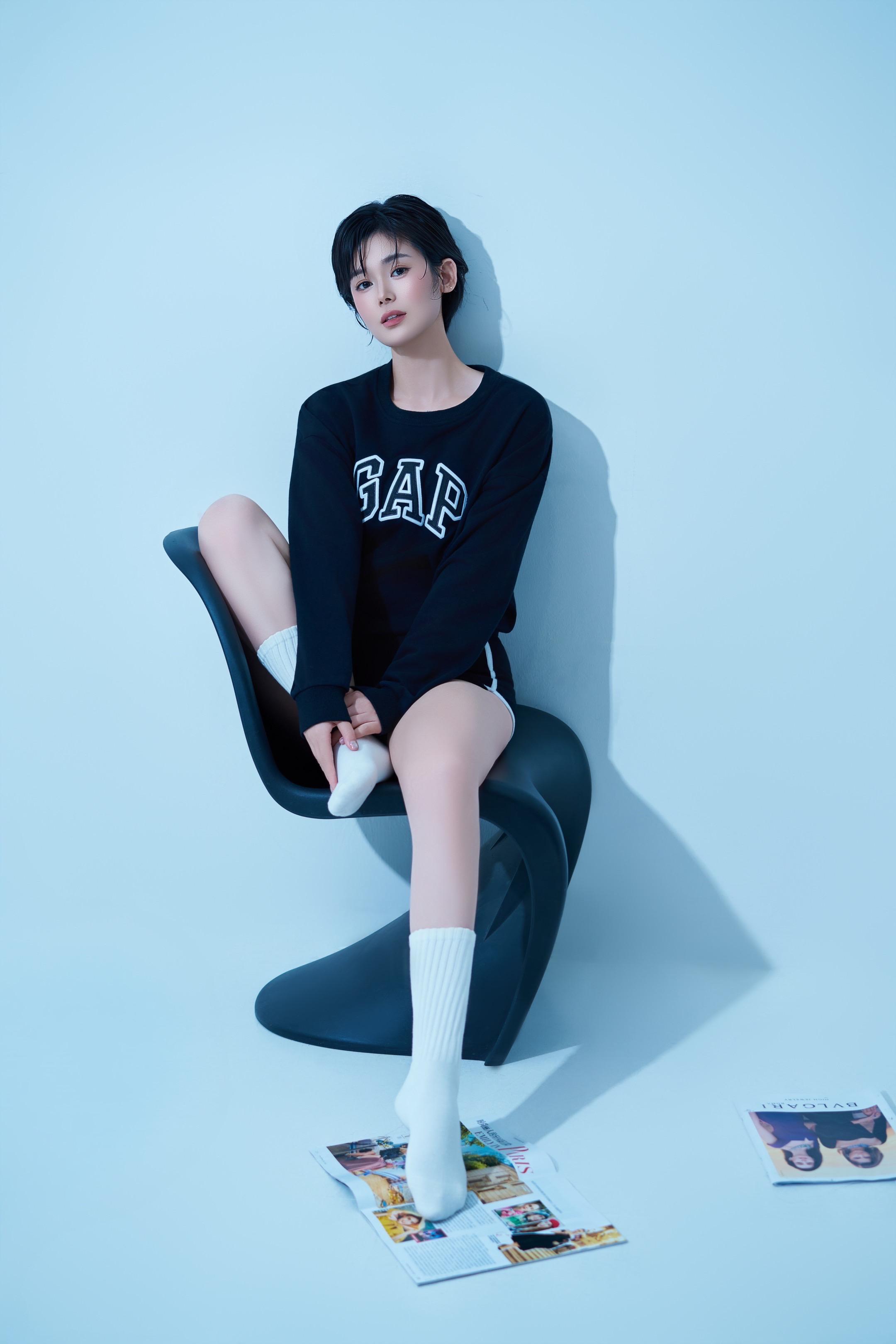 年龄带给我们的是通透 很多事到最后不是解决了  而是算了