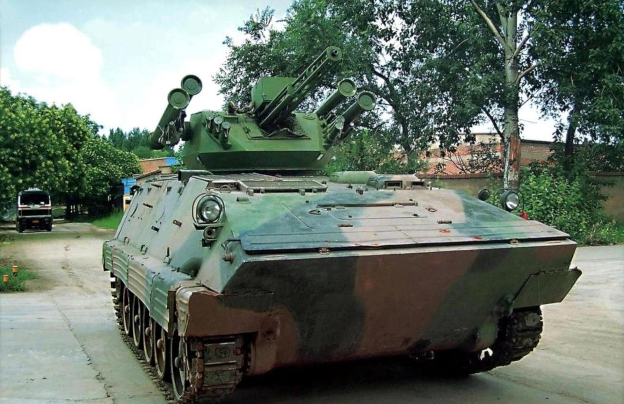 “九九成稀罕物”ZSD85/SW1
这款车辆诞生于21世纪初（2000年代），以