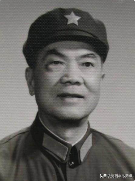 他是新中国广西省第二任省委第一书记。
主政期间，彻底根除百年匪患，完成土地改革与